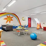 Апартаменты 25