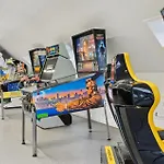 25 *