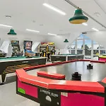 25 Апартаменты