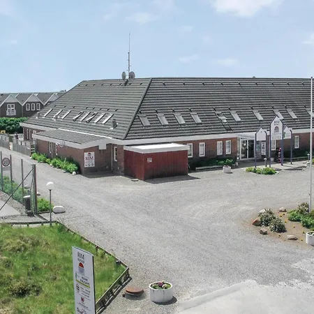 Apartament 25 *