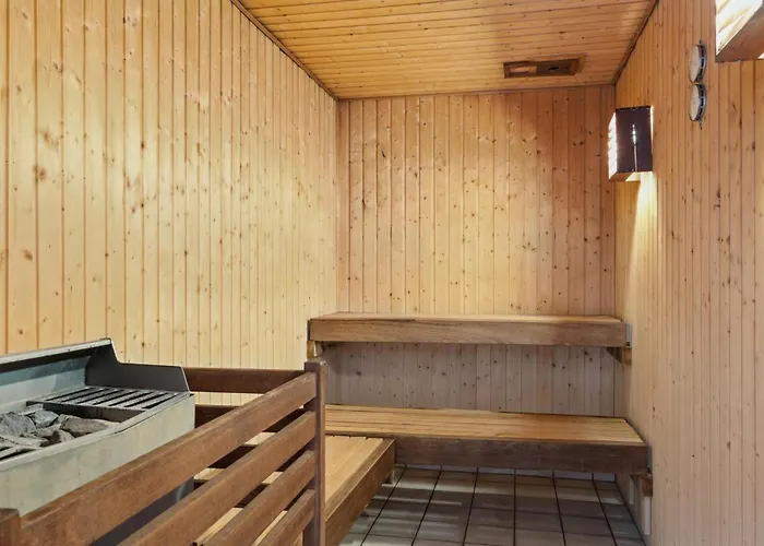 Апартаменты 25 Romo