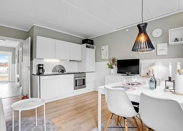 25 Apartament