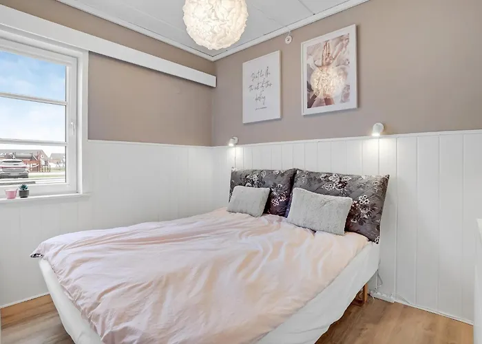 Apartament 25