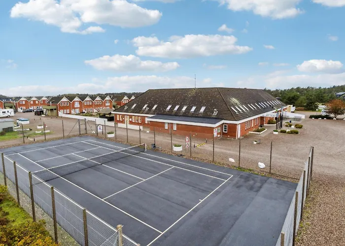 25 Апартаменты