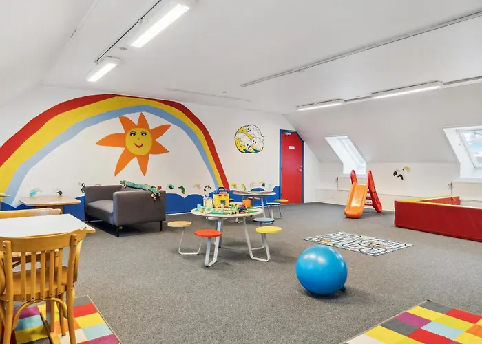 Апартаменты 25