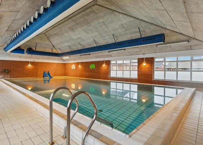25 Apartament Romo
