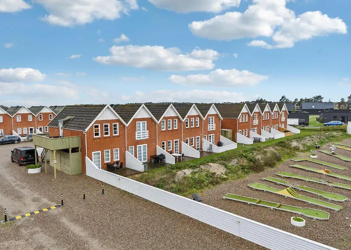 25 Апартаменты