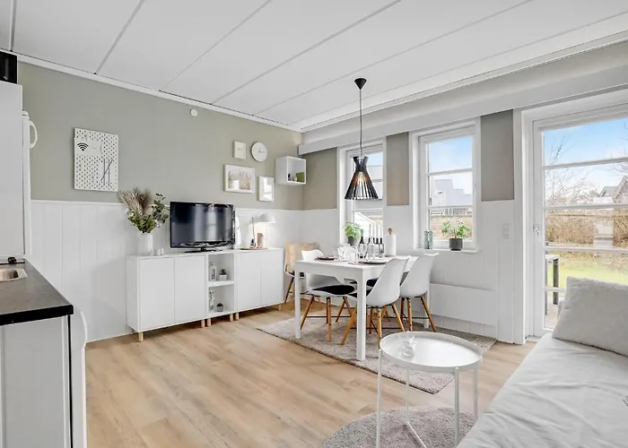 25 Apartament *