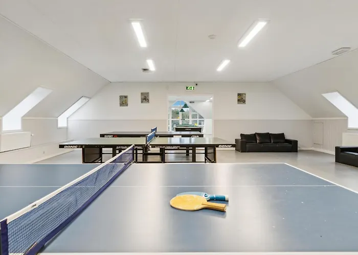 25 Apartament Romo