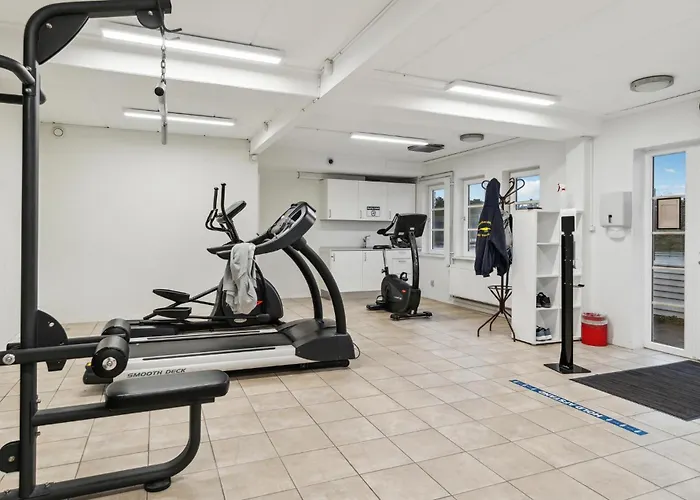 Apartament 25