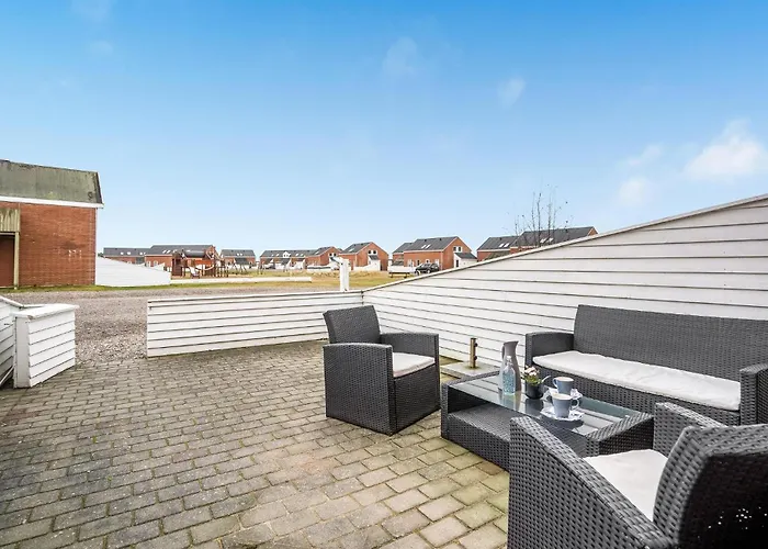 25 Apartament *