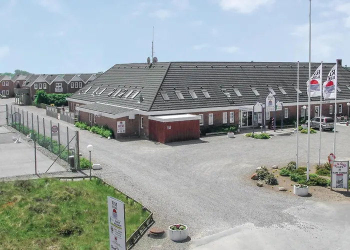Apartament 25 *