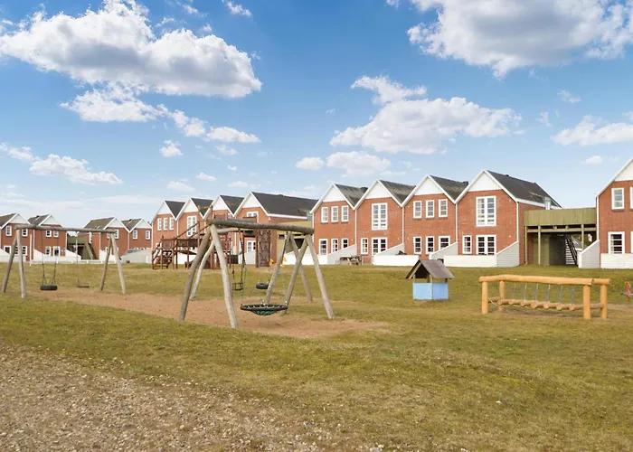 25 Apartament Romo