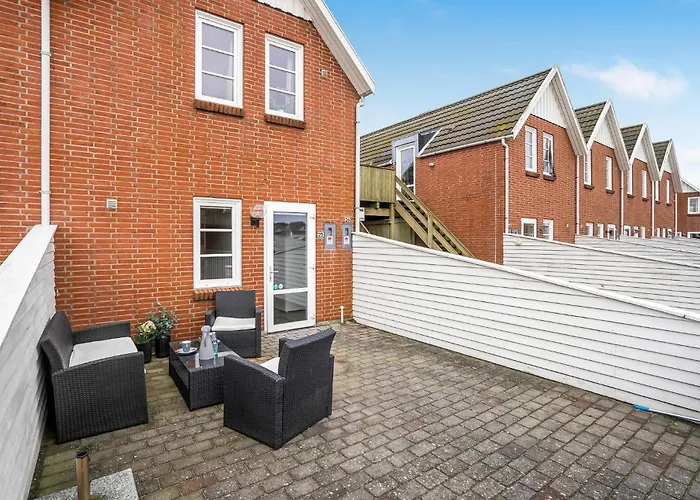 25 Апартаменты