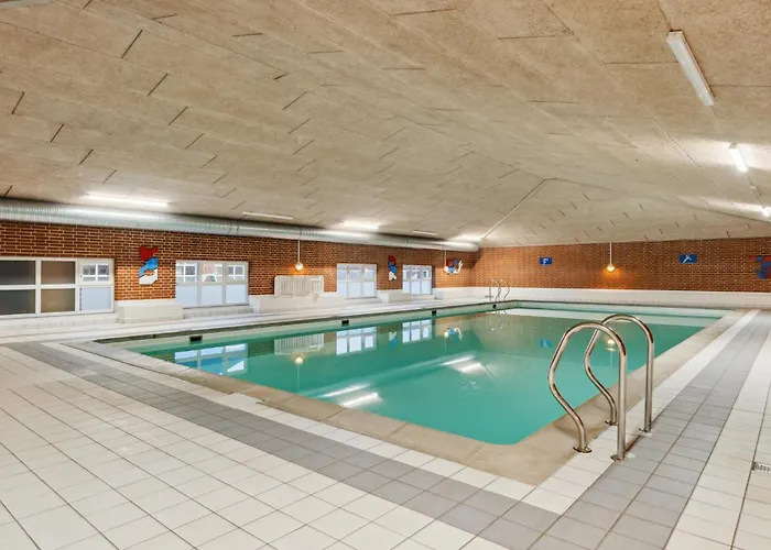 Apartament 25 *